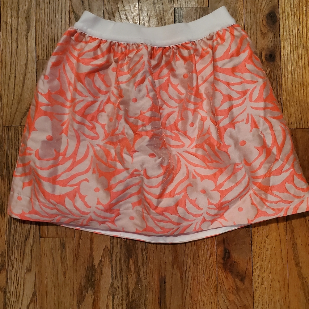 Crewcuts Skirt